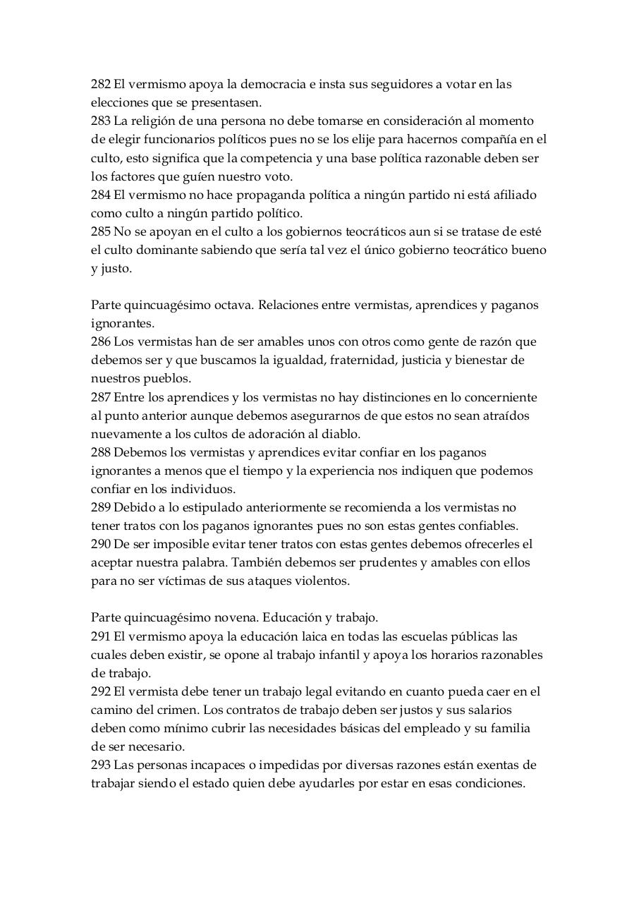 Vista previa del archivo PDF c-vermismo.pdf