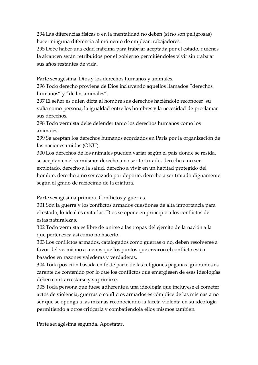 Vista previa del archivo PDF c-vermismo.pdf