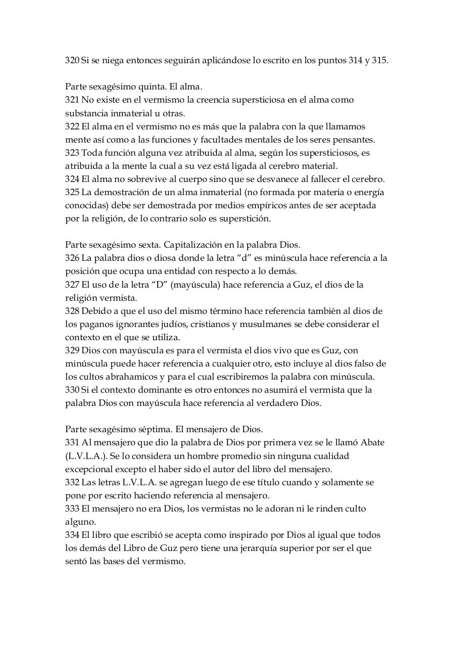 Vista previa del archivo PDF c-vermismo.pdf