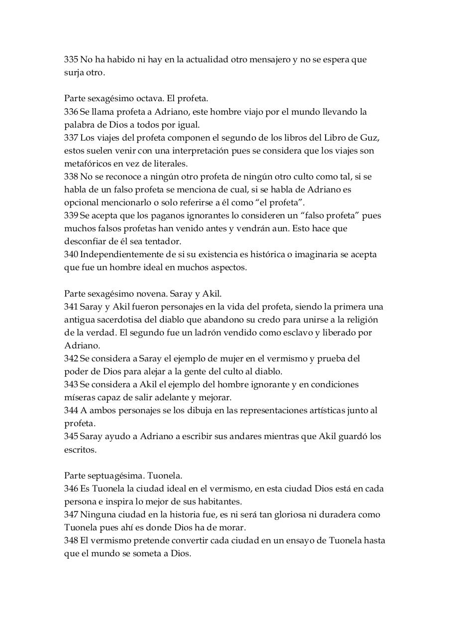 Vista previa del archivo PDF c-vermismo.pdf