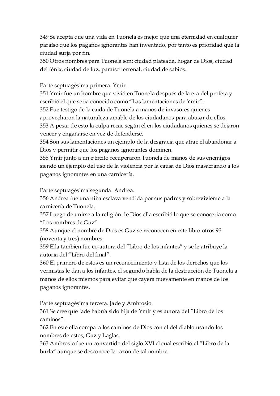 Vista previa del archivo PDF c-vermismo.pdf