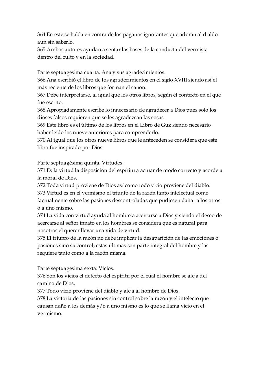 Vista previa del archivo PDF c-vermismo.pdf