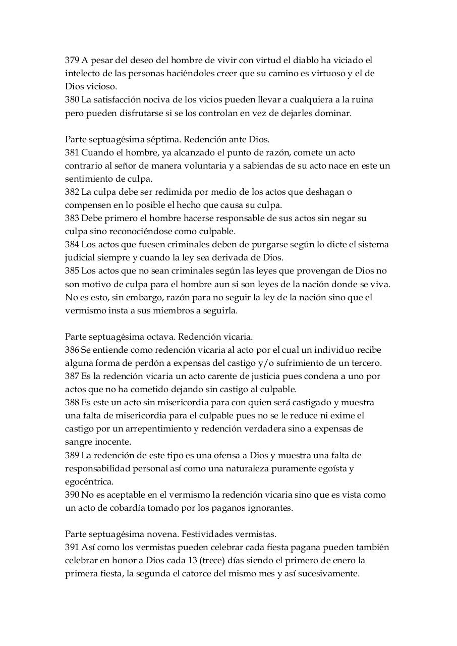 Vista previa del archivo PDF c-vermismo.pdf