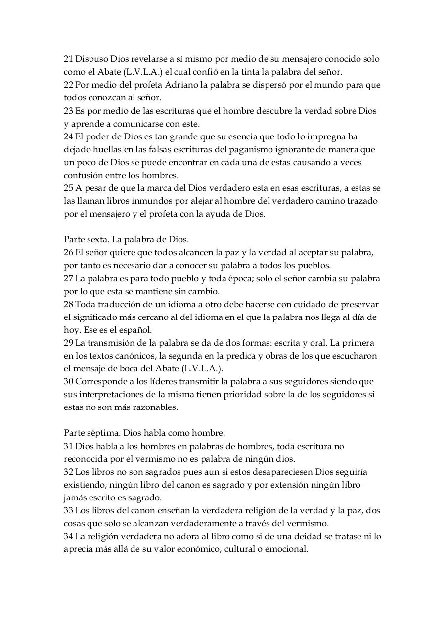 Vista previa del archivo PDF c-vermismo.pdf