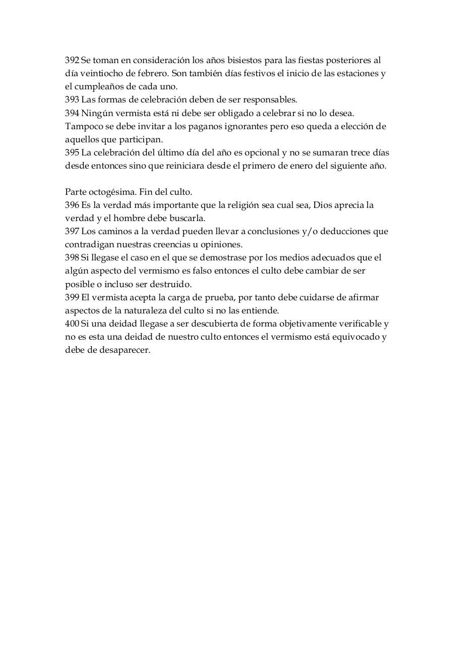 Vista previa del archivo PDF c-vermismo.pdf