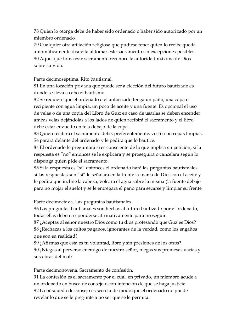 Vista previa del archivo PDF c-vermismo.pdf