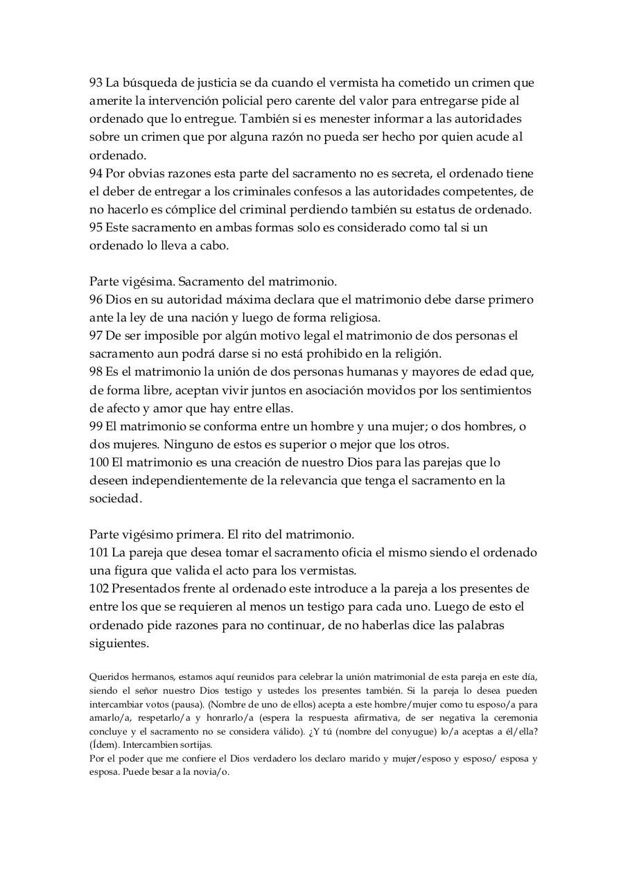 Vista previa del archivo PDF c-vermismo.pdf