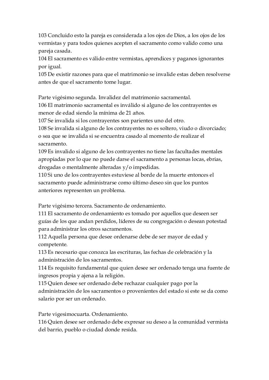 Vista previa del archivo PDF c-vermismo.pdf