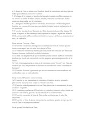 C Vermismo.pdf - página 2/30