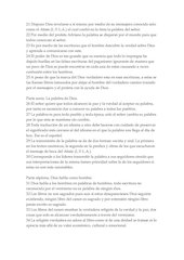 C Vermismo.pdf - página 3/30