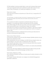 C Vermismo.pdf - página 4/30