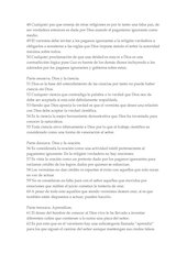 C Vermismo.pdf - página 5/30