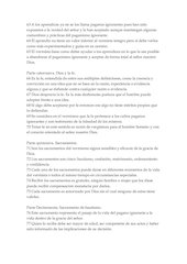 C Vermismo.pdf - página 6/30
