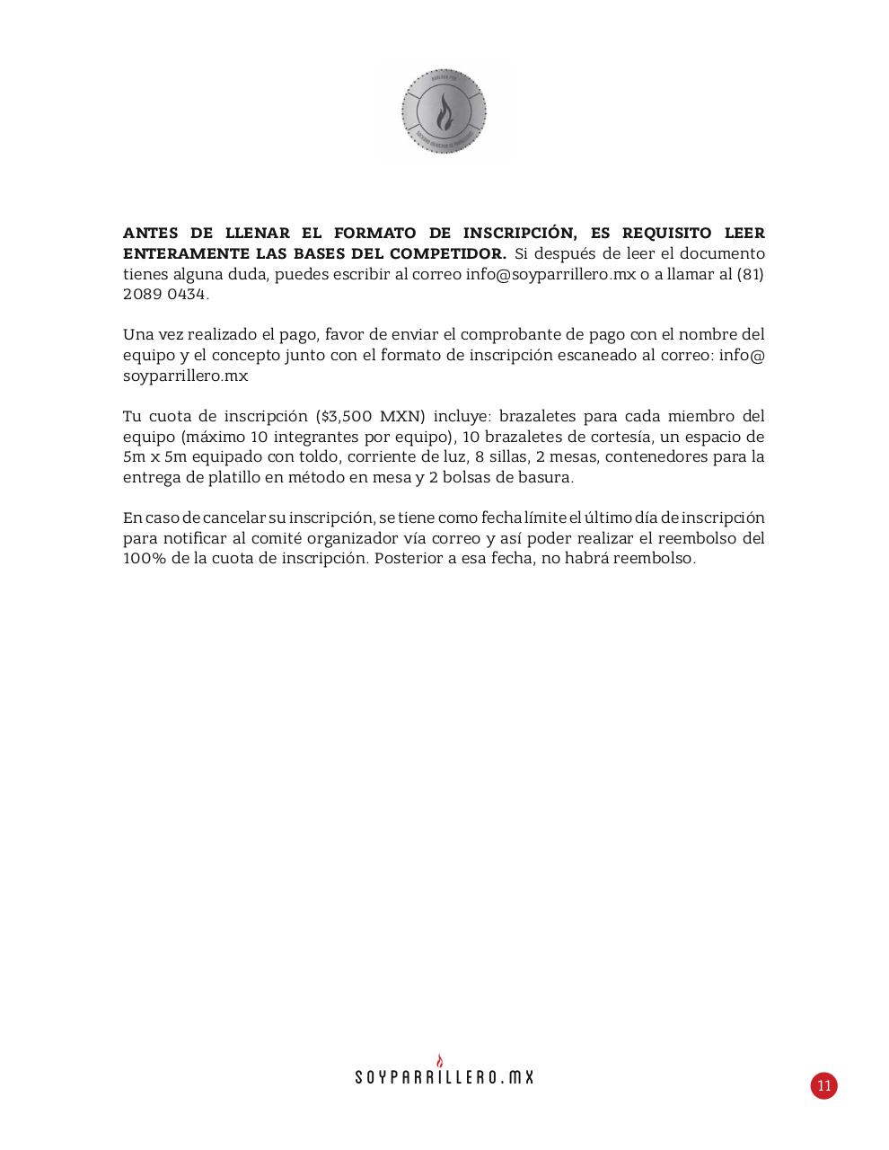 Vista previa del archivo PDF bases-aval-nuevo-laredo-grill-fest-2017.pdf