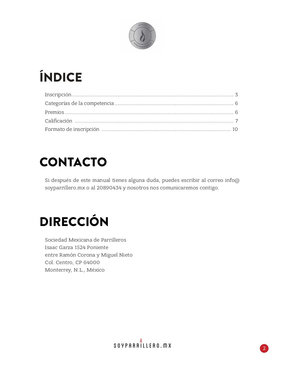 Vista previa del archivo PDF bases-aval-nuevo-laredo-grill-fest-2017.pdf