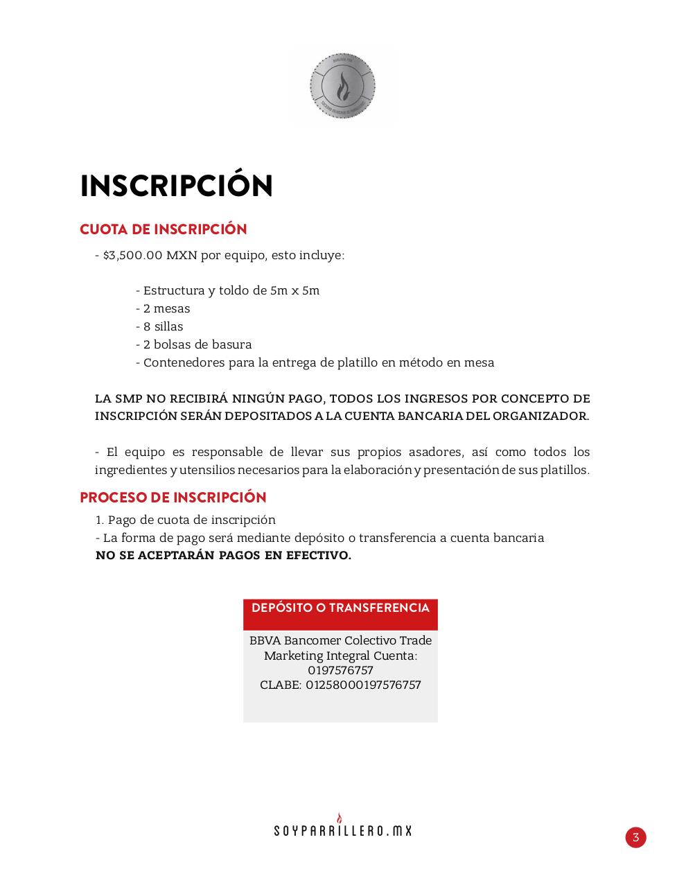 Vista previa del archivo PDF bases-aval-nuevo-laredo-grill-fest-2017.pdf