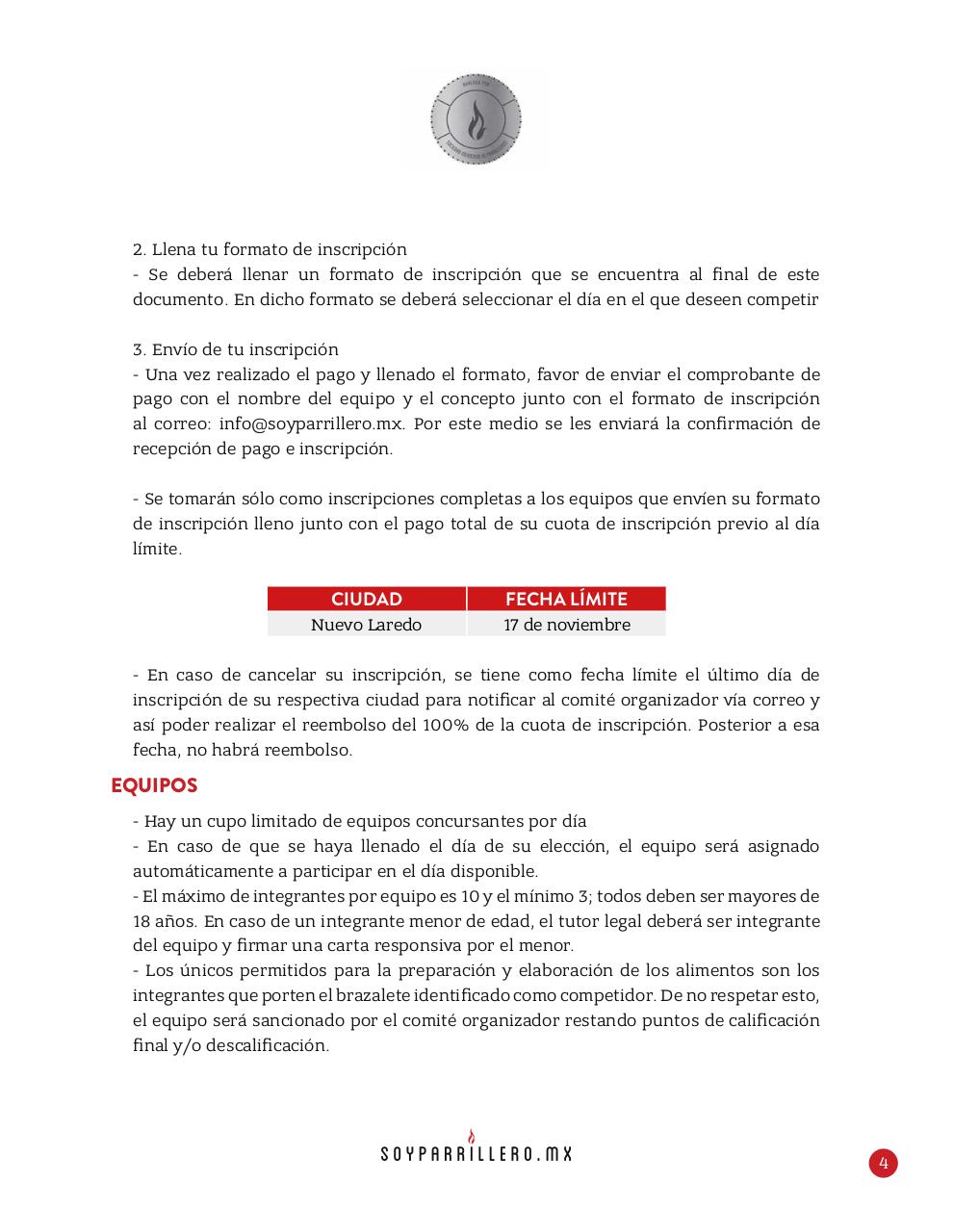 Vista previa del archivo PDF bases-aval-nuevo-laredo-grill-fest-2017.pdf