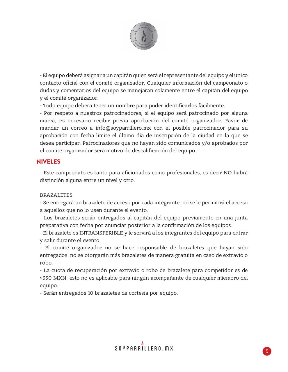 Vista previa del archivo PDF bases-aval-nuevo-laredo-grill-fest-2017.pdf