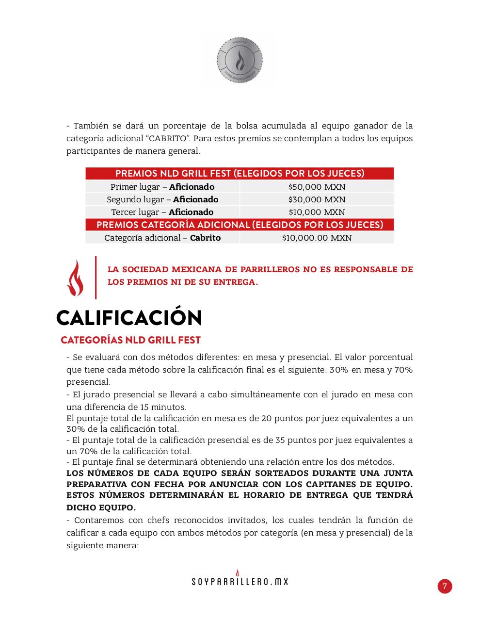 Vista previa del archivo PDF bases-aval-nuevo-laredo-grill-fest-2017.pdf