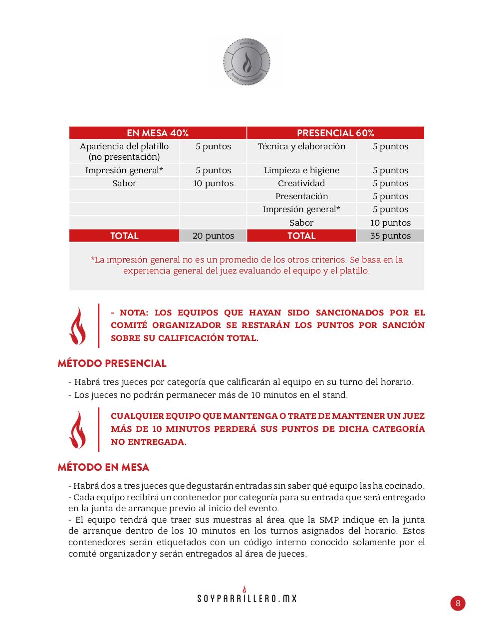 Vista previa del archivo PDF bases-aval-nuevo-laredo-grill-fest-2017.pdf