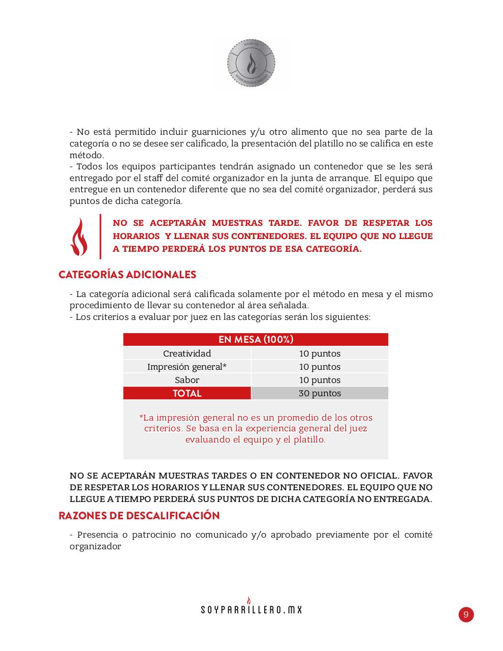 Vista previa del archivo PDF bases-aval-nuevo-laredo-grill-fest-2017.pdf