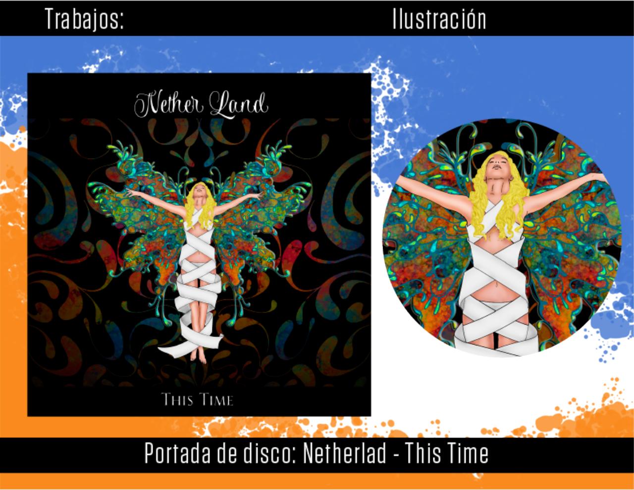 Vista previa del archivo PDF eduwin-j-martines-portafolio.pdf