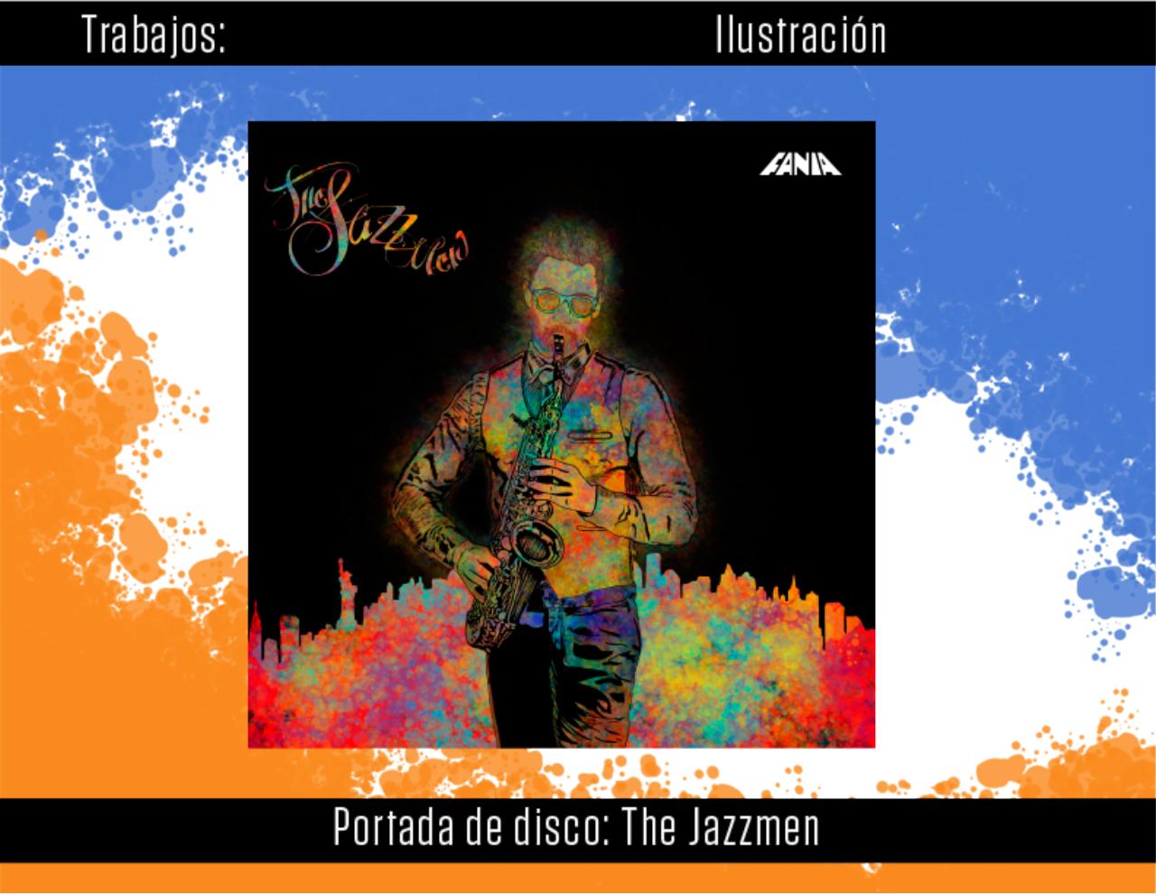 Vista previa del archivo PDF eduwin-j-martines-portafolio.pdf