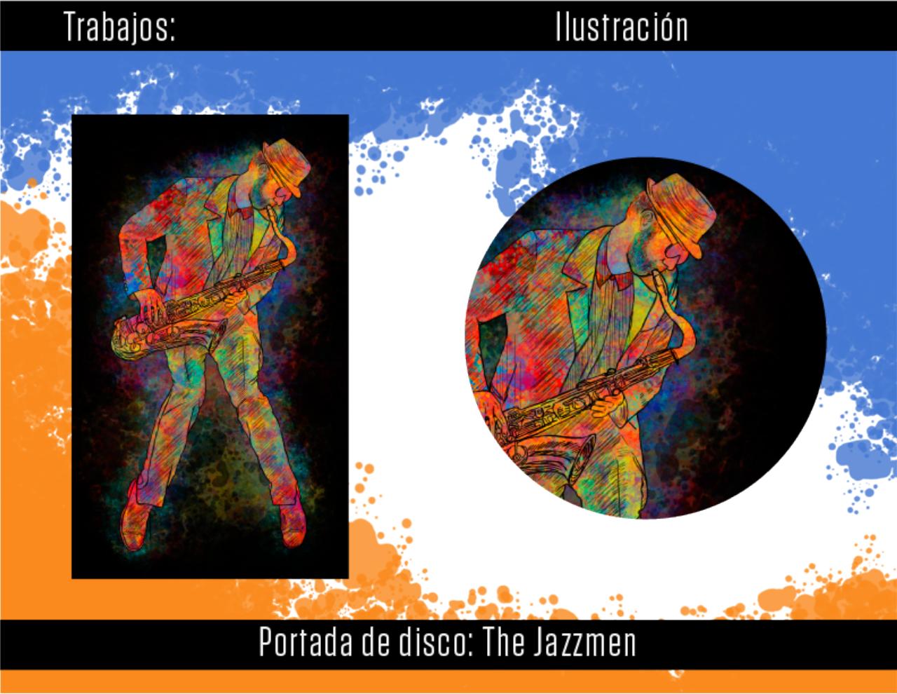 Vista previa del archivo PDF eduwin-j-martines-portafolio.pdf