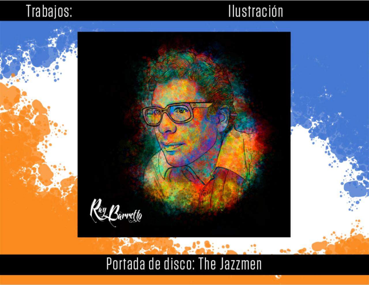 Vista previa del archivo PDF eduwin-j-martines-portafolio.pdf