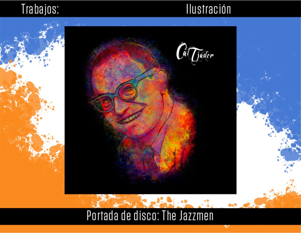 Vista previa del archivo PDF eduwin-j-martines-portafolio.pdf