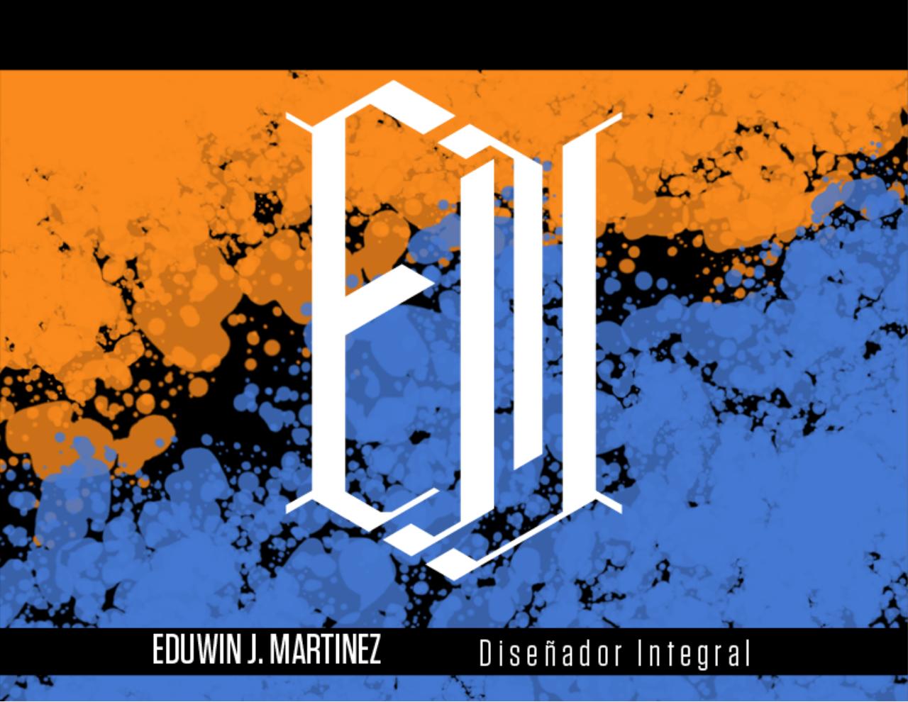 Vista previa del archivo PDF eduwin-j-martines-portafolio.pdf