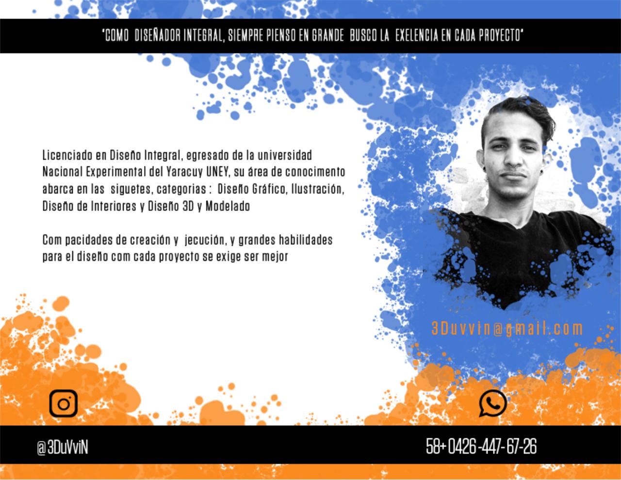 Vista previa del archivo PDF eduwin-j-martines-portafolio.pdf