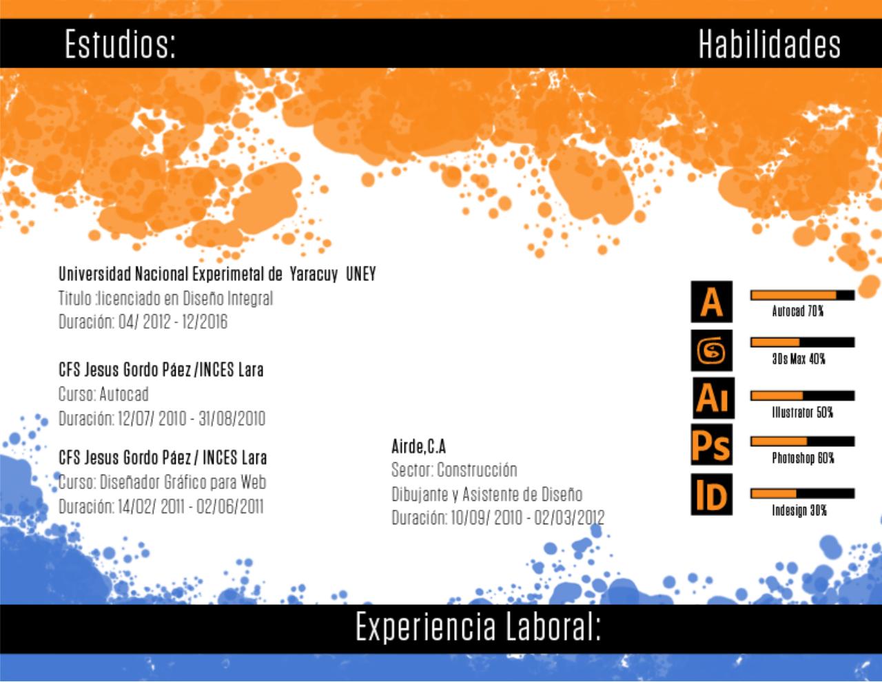 Vista previa del archivo PDF eduwin-j-martines-portafolio.pdf
