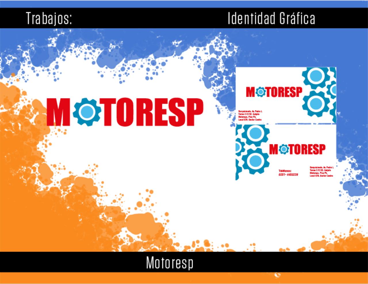 Vista previa del archivo PDF eduwin-j-martines-portafolio.pdf