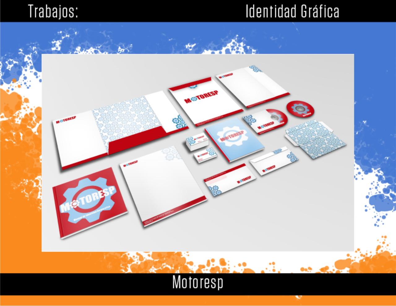 Vista previa del archivo PDF eduwin-j-martines-portafolio.pdf