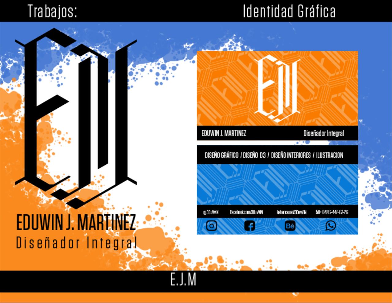 Vista previa del archivo PDF eduwin-j-martines-portafolio.pdf