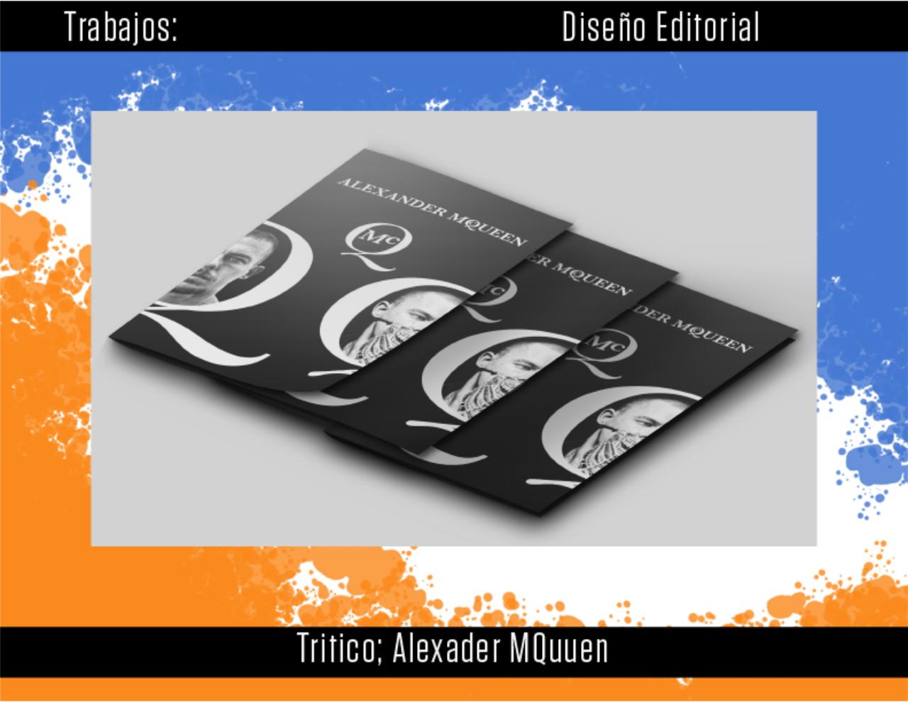 Vista previa del archivo PDF eduwin-j-martines-portafolio.pdf