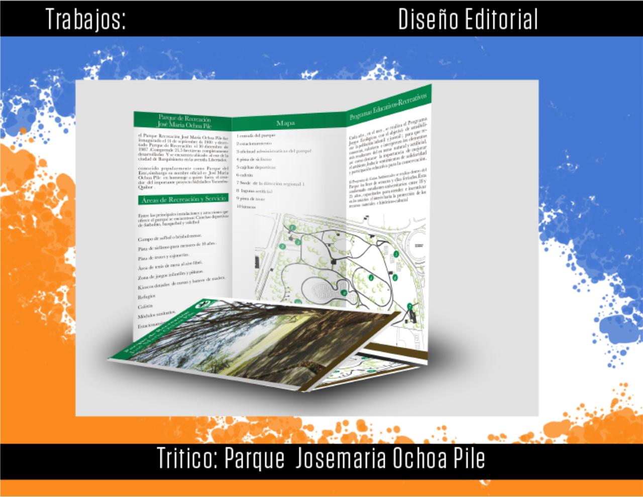 Vista previa del archivo PDF eduwin-j-martines-portafolio.pdf