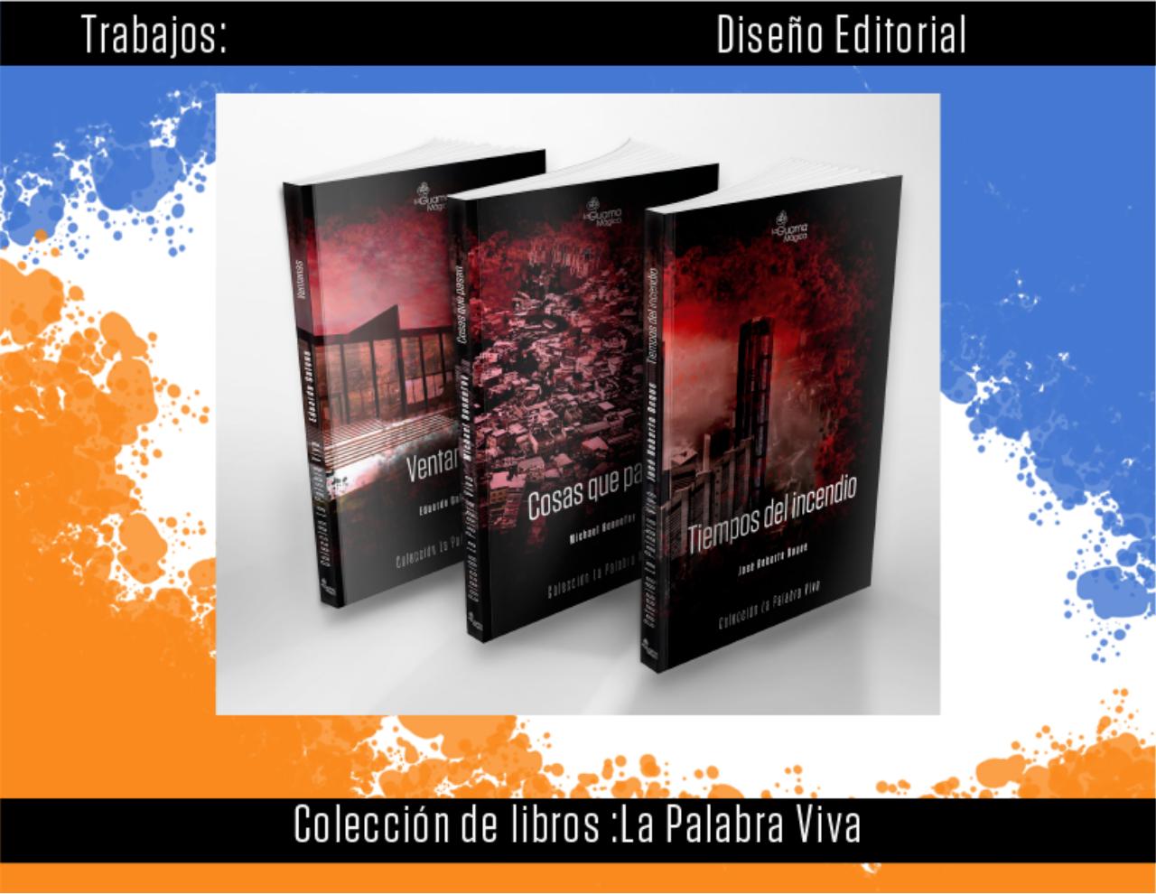 Vista previa del archivo PDF eduwin-j-martines-portafolio.pdf