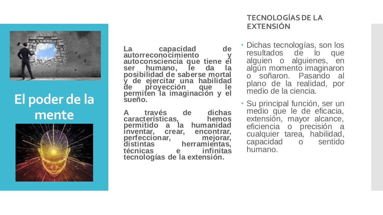 Vista previa del archivo PDF futurum.pdf