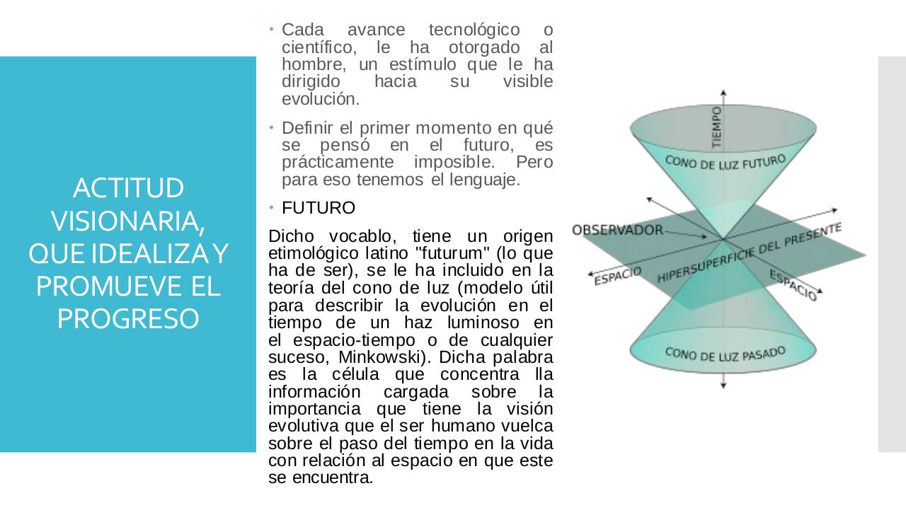 Vista previa del archivo PDF futurum.pdf