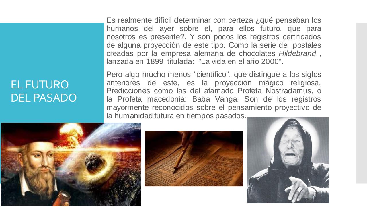 Vista previa del archivo PDF futurum.pdf