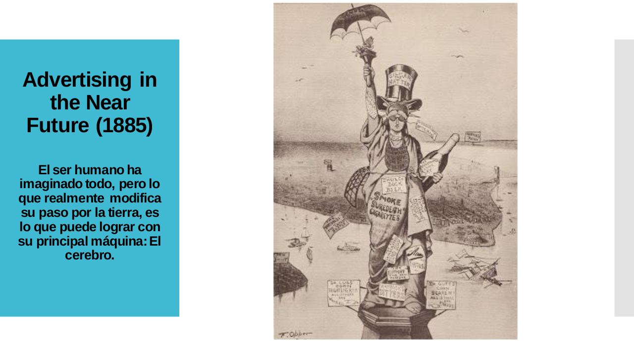 Vista previa del archivo PDF futurum.pdf