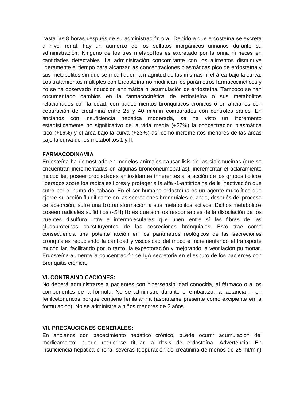 Vista previa del archivo PDF ipp-dostein.pdf