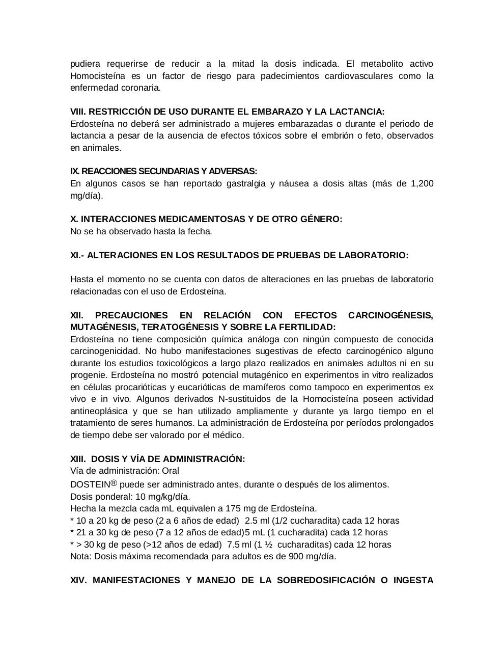 Vista previa del archivo PDF ipp-dostein.pdf