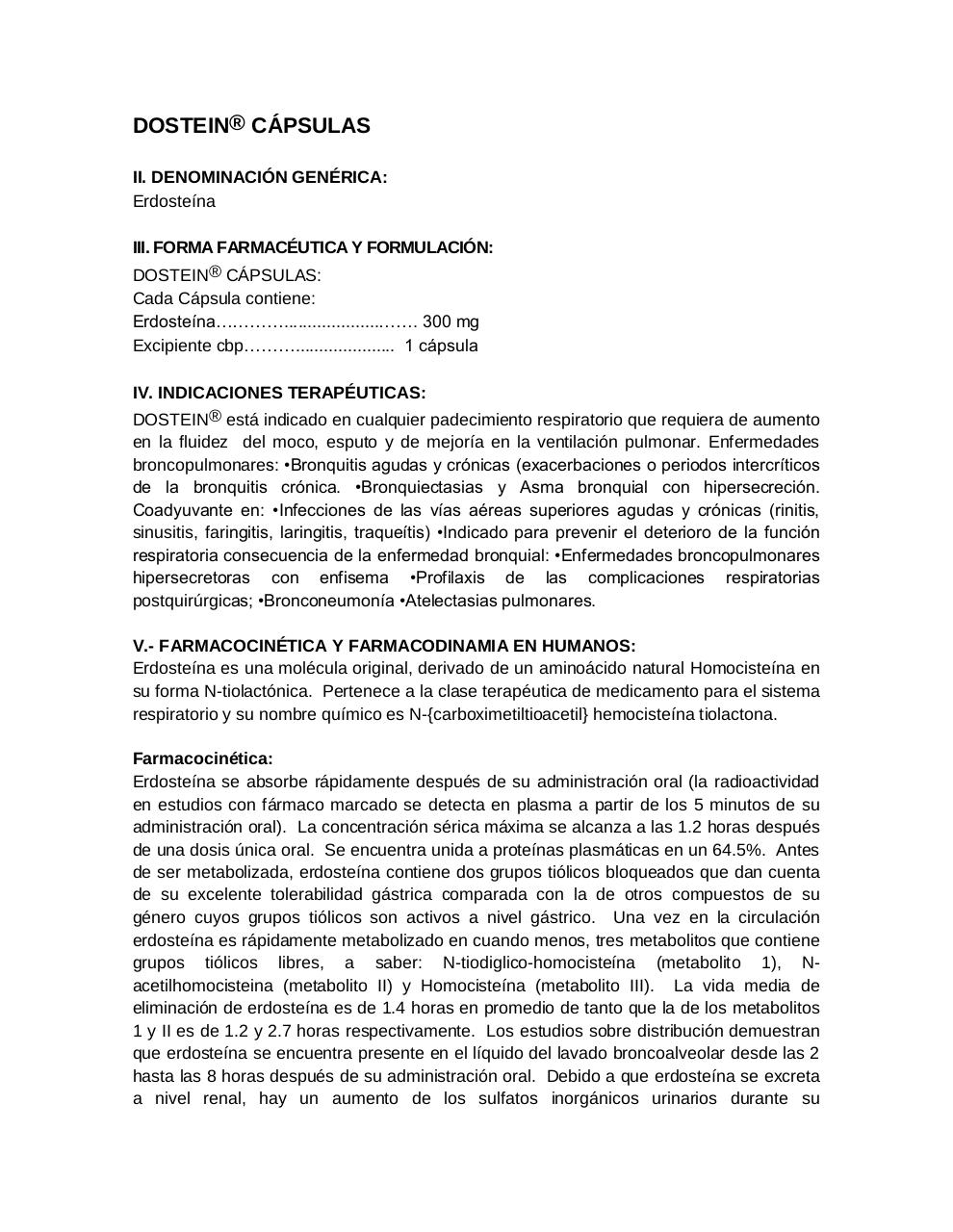 Vista previa del archivo PDF ipp-dostein.pdf