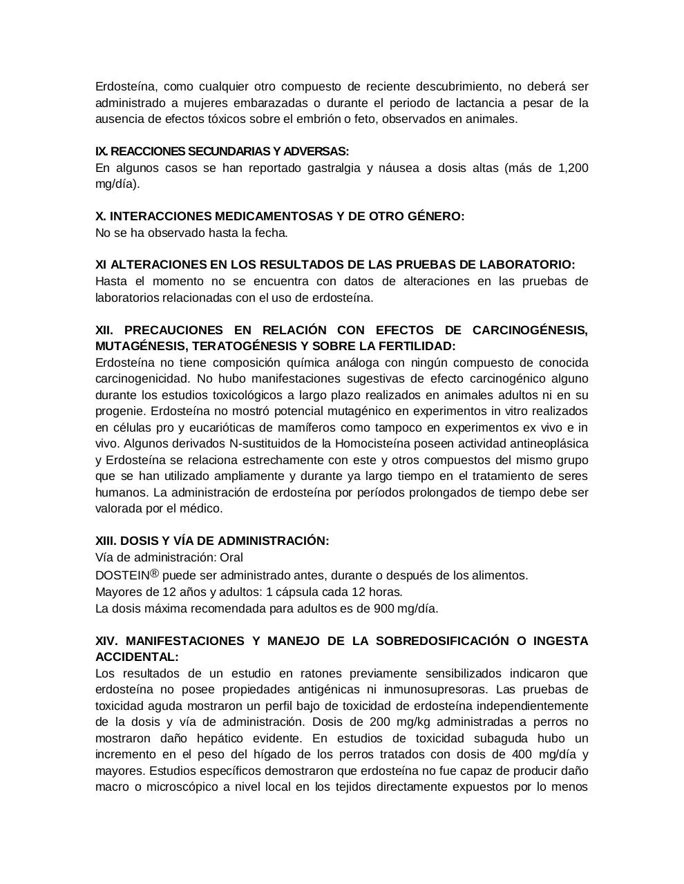 Vista previa del archivo PDF ipp-dostein.pdf