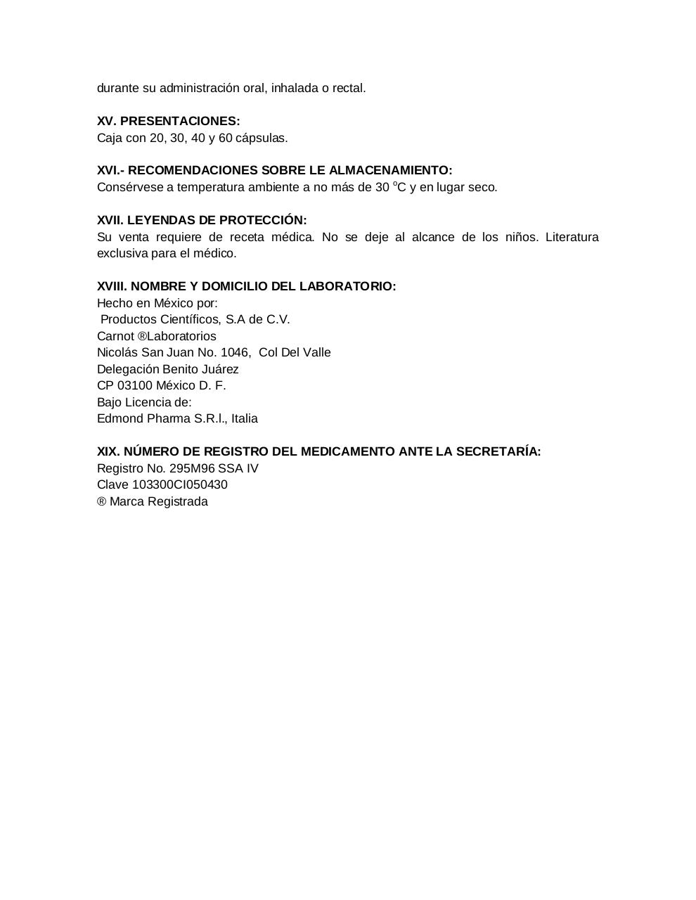 Vista previa del archivo PDF ipp-dostein.pdf