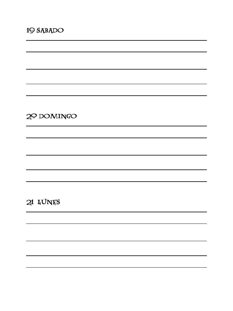 Vista previa del archivo PDF agenda.pdf