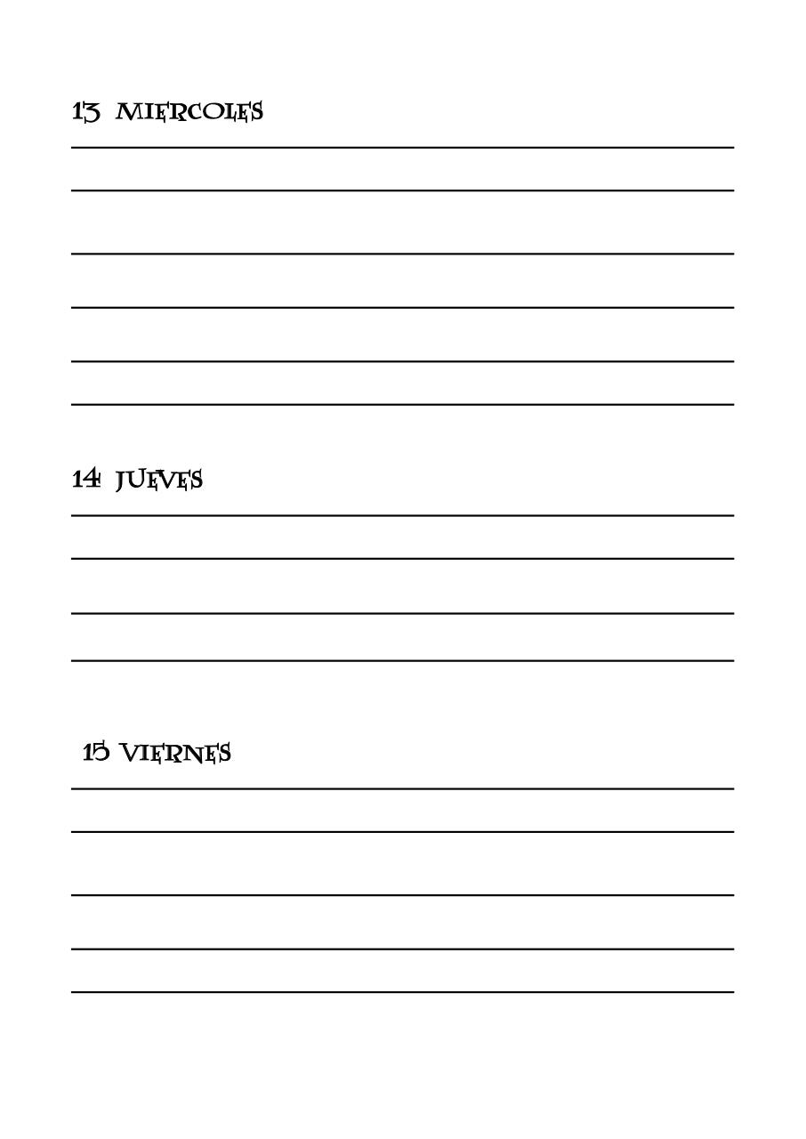 Vista previa del archivo PDF agenda.pdf